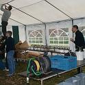 Mosselfeest 05